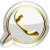 whatsapp contact