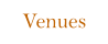 Venues