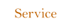 Service