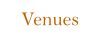 Venues
