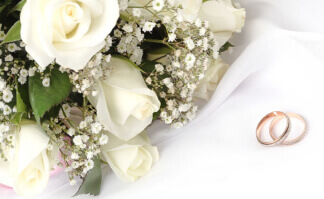 tips and insights, wedding suggestions