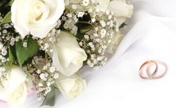 tips and insights, wedding suggestions