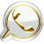 whatsapp contact