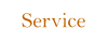 Service