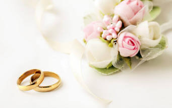 types of ceremonies in Marbs