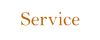 Service