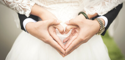 Wedding planner, designer, and insporator in Marbella